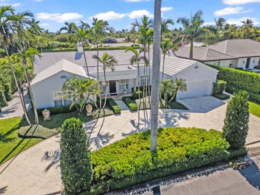 ‏וילה ב  Palm Beach, Palm Beach County