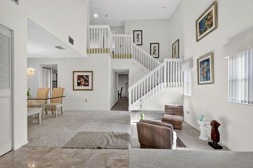 Villa in Hialeah, Miami-Dade