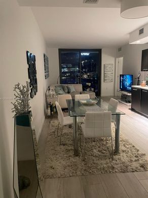 Residential complexes in Miami, Miami-Dade