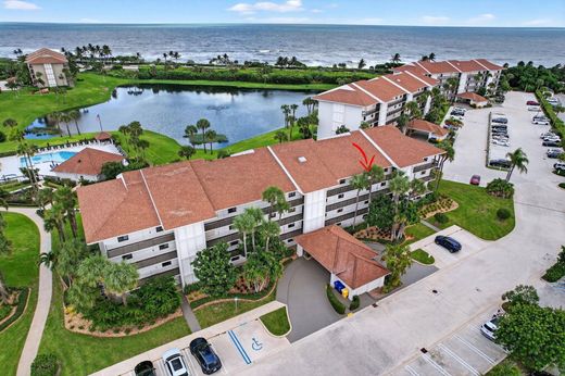 Appartementencomplex in Jupiter, Palm Beach County