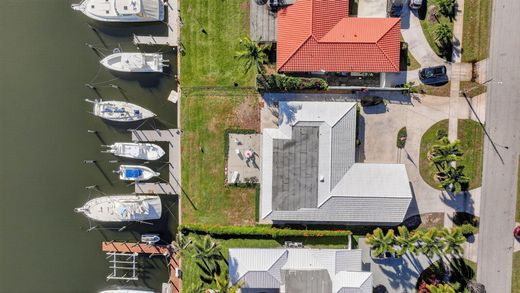 Villa in North Palm Beach, Palm Beach County