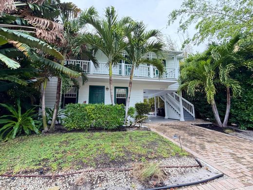 Wohnkomplexe in West Palm Beach, Palm Beach County