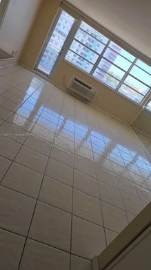 Жилой комплекс, Майами-Бич, Miami-Dade County