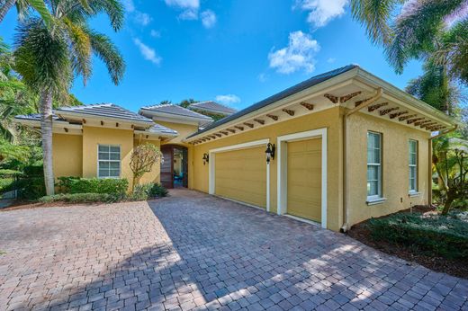 Villa in Vero Beach, Indian River County