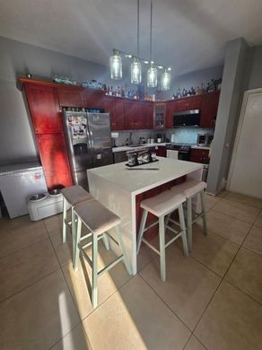 Komplex apartman Miami, Miami-Dade County