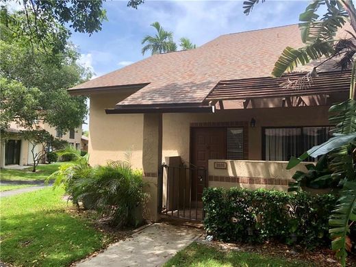 Şehir evi  Coconut Creek, Broward County