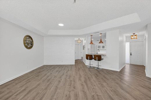 Villa in Boca Raton, Palm Beach County