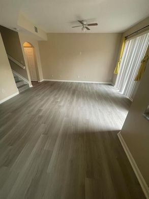 Жилой комплекс, West Palm Beach, Palm Beach County