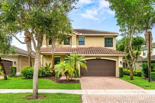 Villa Delray Beach, Palm Beach County