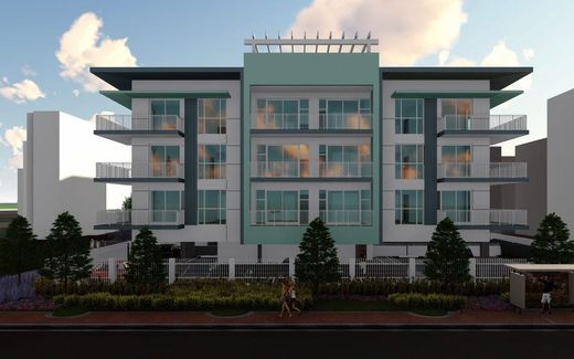 Edificio en Deerfield Beach, Broward County