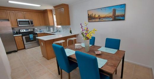 Вилла, Riviera Beach, Palm Beach County