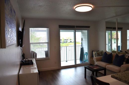 Complesso residenziale a Palm Beach Gardens, Palm Beach County