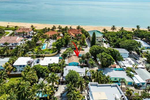 ‏בניין ב  Boynton Beach, Palm Beach County