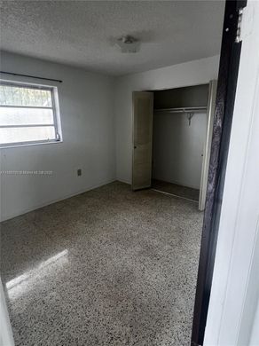 公寓楼  迈阿密, Miami-Dade County