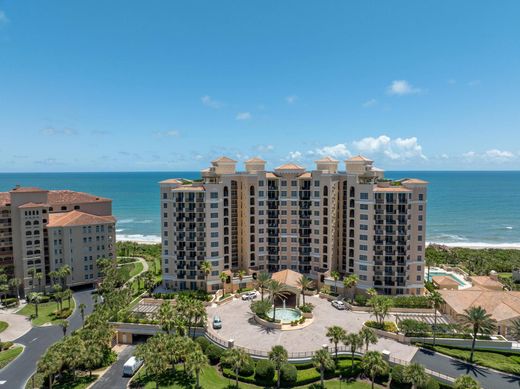 Edificio en Palm Coast, Flagler County