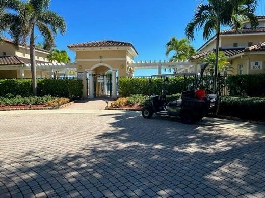 Complexos residenciais - Lake Park, Palm Beach County