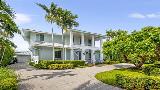 Villa in Boca Raton, Palm Beach