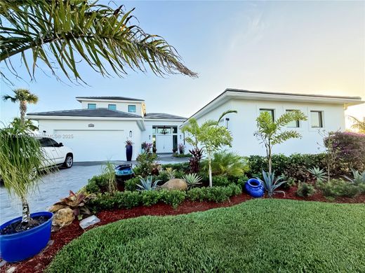 Вилла, Port Saint Lucie, Saint Lucie County