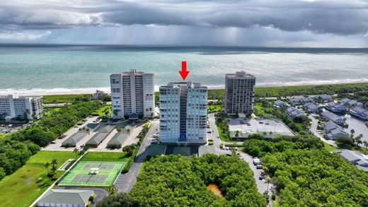 Edificio en Hutchinson Island South, Saint Lucie County