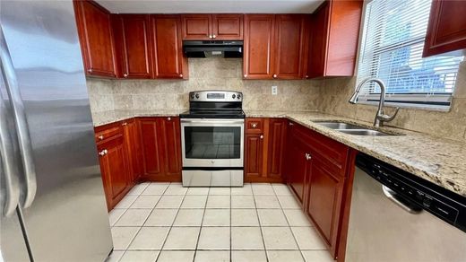 Κτίριο σε Coral Springs, Broward County