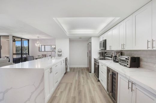 Complesso residenziale a Delray Beach, Palm Beach County