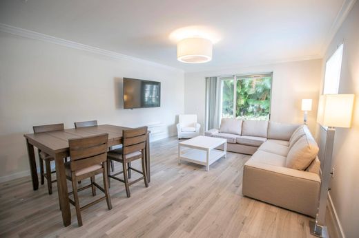 Κτίριο σε Wellington, Palm Beach County