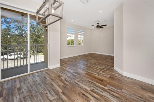 Wohnkomplexe in Miramar, Broward County