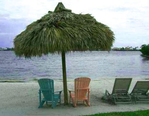 Wohnkomplexe in Hypoluxo, Palm Beach County