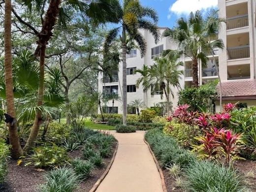 Residential complexes in Jupiter, Palm Beach
