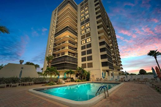 公寓楼  Fort Pierce, Saint Lucie County