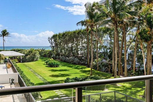 콘도미니엄 / Palm Beach, Palm Beach County