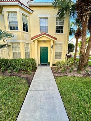 Complesso residenziale a Boynton Beach, Palm Beach County