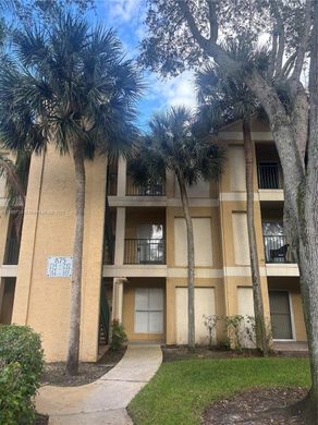 콘도미니엄 / Coral Springs, Broward County