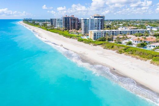 ‏בניין ב  Juno Beach, Palm Beach County