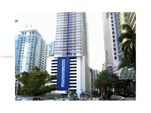 Residential complexes in Miami, Miami-Dade