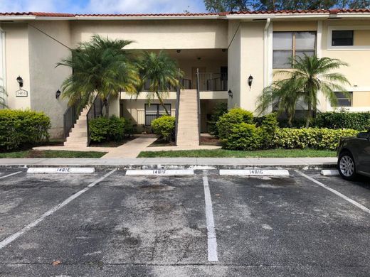 Complesso residenziale a West Palm Beach, Palm Beach County