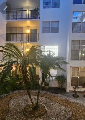 Edificio en Plantation, Broward County