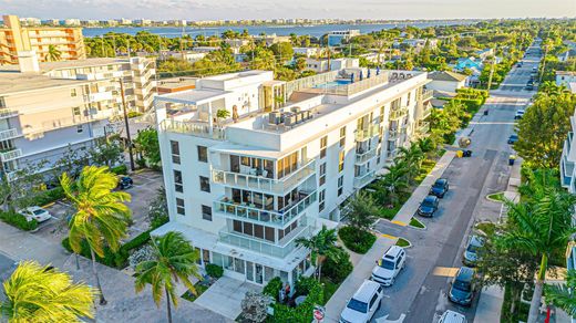 Complexos residenciais - Lake Worth, Palm Beach County
