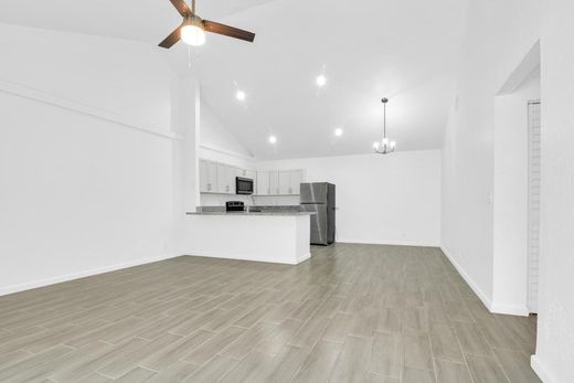 Townhouse in Wellington, Palm Beach