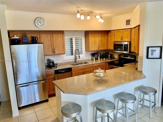 公寓楼  Delray Beach, Palm Beach County