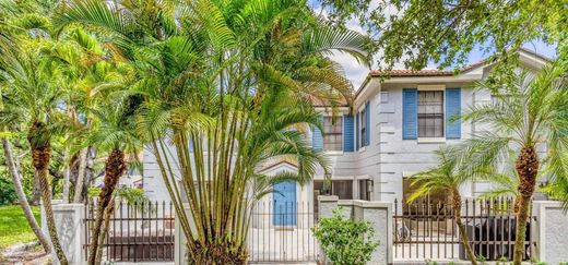 콘도미니엄 / Palm Beach Gardens, Palm Beach County