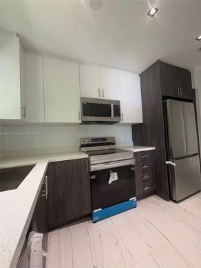 Edificio en Bay Harbor Islands, Miami-Dade County