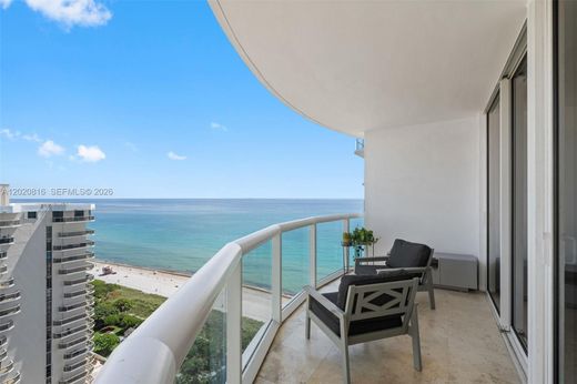 Kamienica w Miami Beach, Miami-Dade County