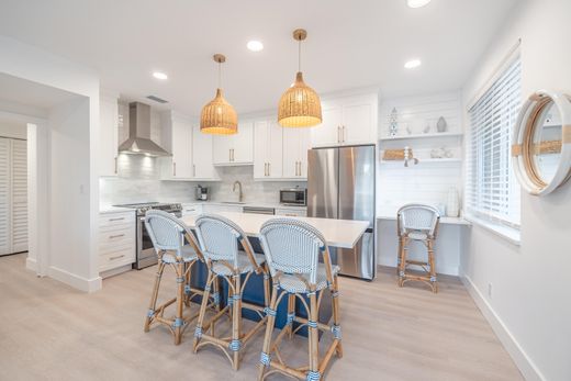 Residential complexes in Jupiter, Palm Beach