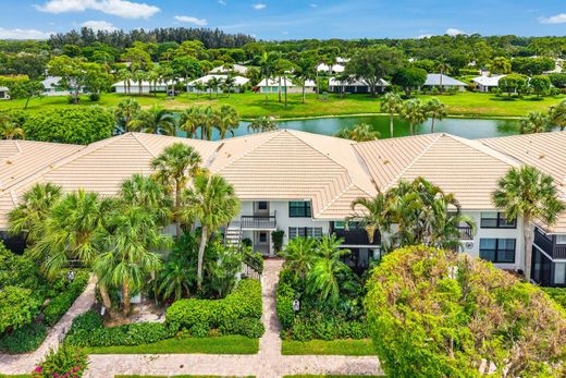 Complesso residenziale a Boynton Beach, Palm Beach County