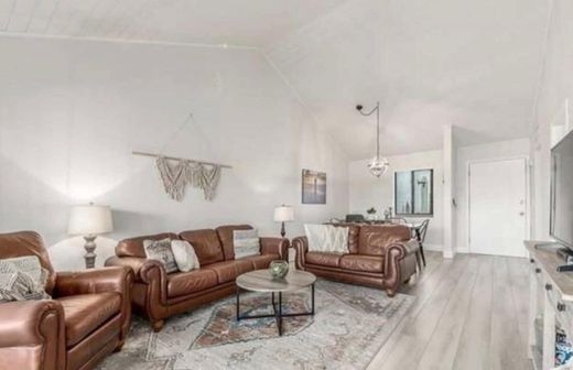 Complesso residenziale a Fort Pierce, Saint Lucie County