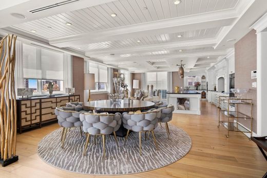 フォートローダーデール, Broward Countyのアパートメント・コンプレックス