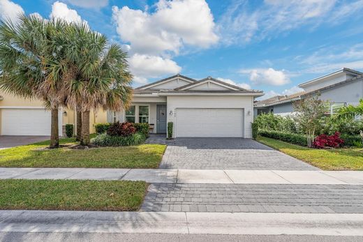 Villa in Deerfield Beach, Broward County