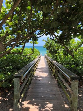 Complesso residenziale a Jupiter, Palm Beach County