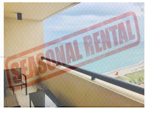 Complesso residenziale a Miami Beach, Miami-Dade County